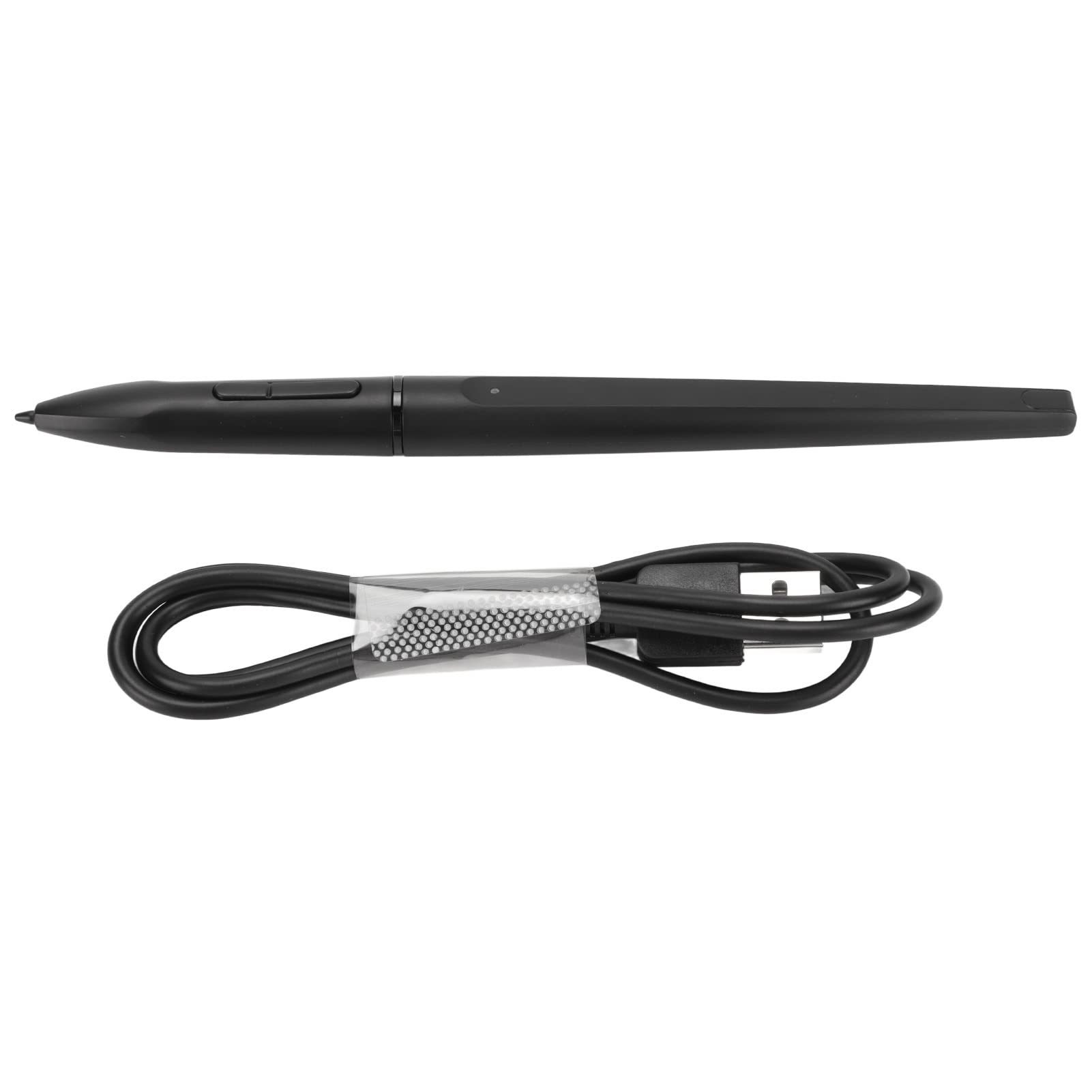 Lápiz óptico, para Huion, Lápiz óptico Digital para G10T WH1409, Lápiz Digitalizador Lápiz Digital para Tableta de Dibujo Gráfico