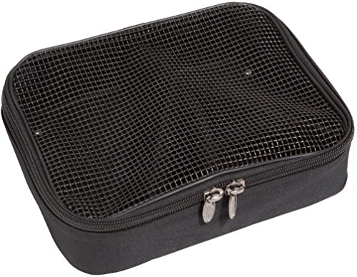 Caster Accessory Bag