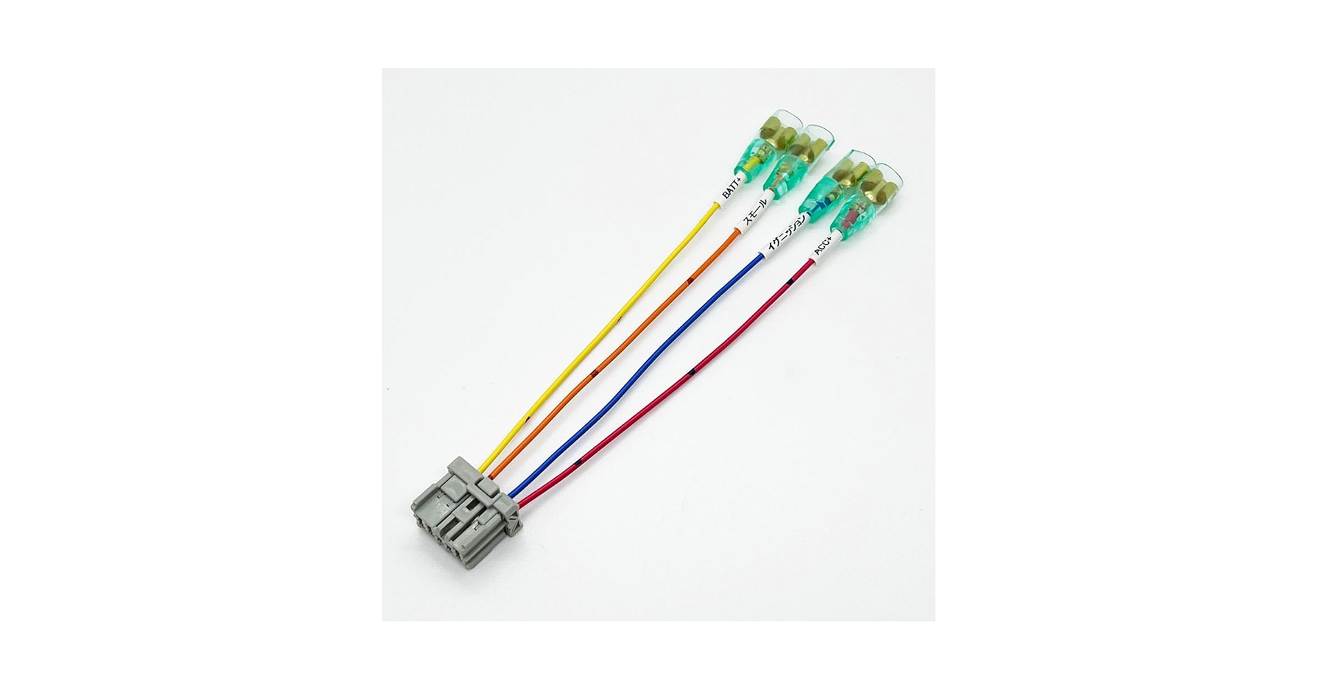 513eU7KfcyL.jpg_BO30,255,255,