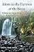 Alone in the Fortress of the Bears: 70 Days Surviving Wilderness Alaska: Foraging, Fishing, Hunting