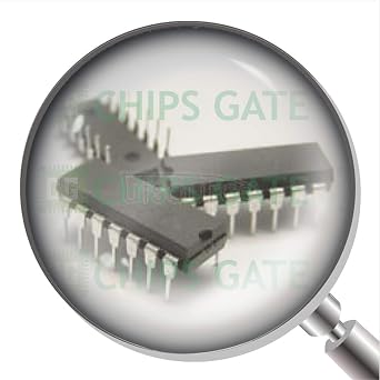 XC3S50A-4FTG256C 2Pcs XC3S50A-4FTG256C EncapsulationBga