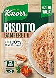 Knorr