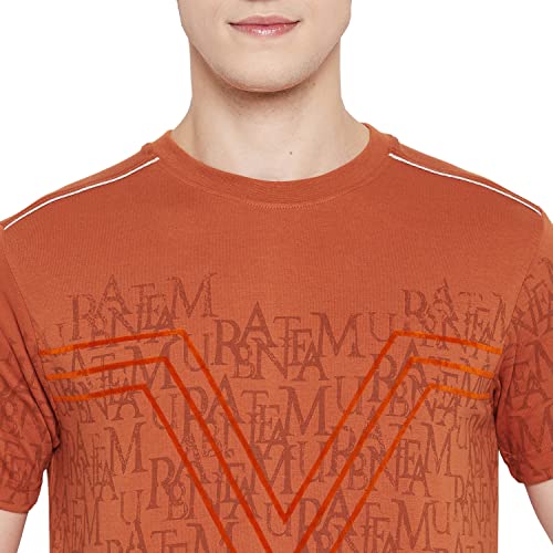 Image of Duke Men T-Shirt