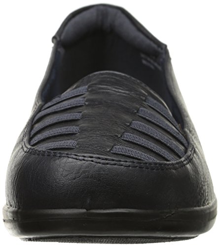 Image of Easy Street Women's Genesis Flat