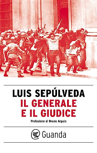 Il generale e il giudice