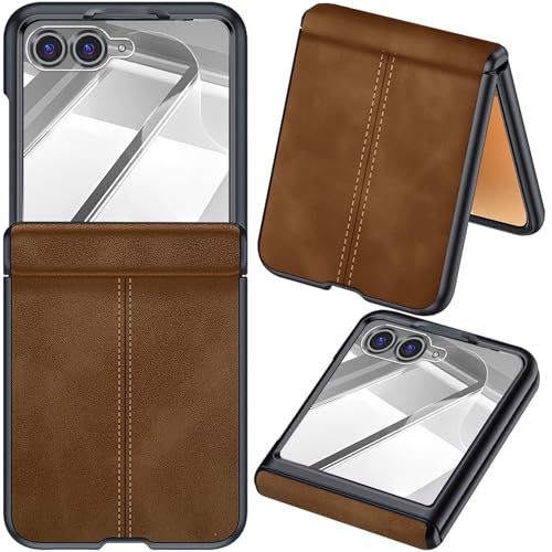 Coque Motorola Razr 50/60/70 anti-espion pour déplacements