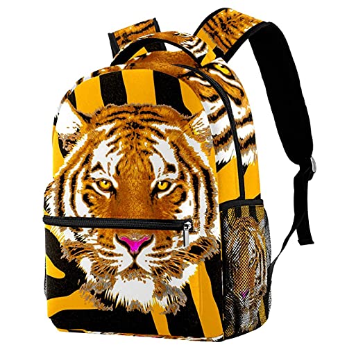 Sac à dos décontracté pour femme léger pour soulager votre dos