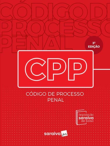 Código de processo penal