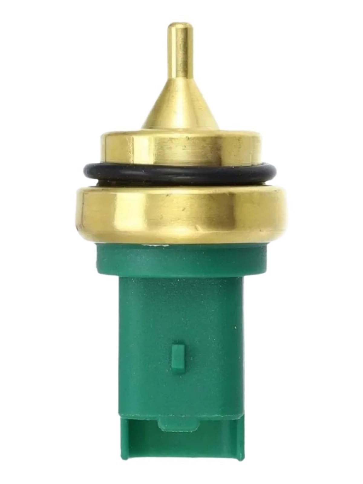 Sensor de temperatura del agua refrigerante para BMW MINI CLUBMAN para COOPER 13627535068 1338F8