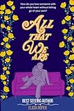 All That We Are: 2 (athena + caiden)