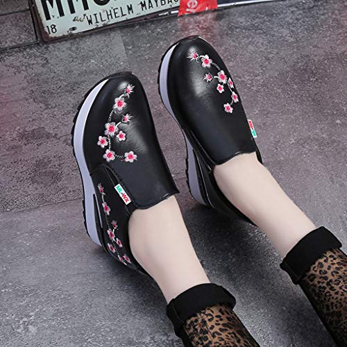 DL1961 Girls' Emie High Rise Straight3