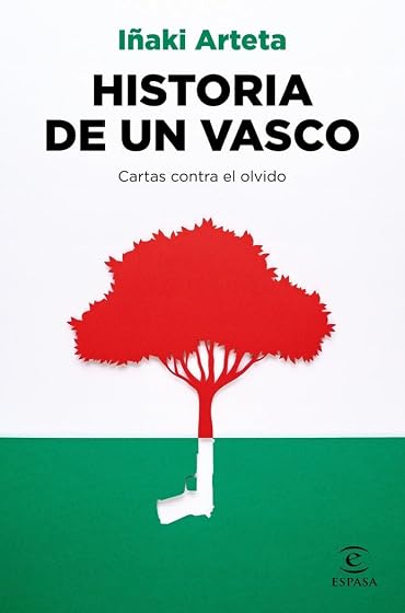 Historia de un vasco