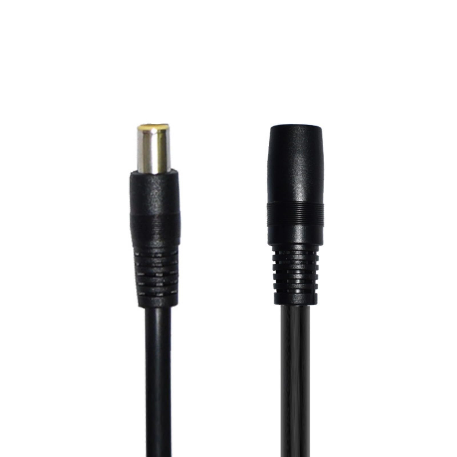 Amazon.com : ZHOUSUFEN DC8020 Female to DC7909 Male Adapter Cable