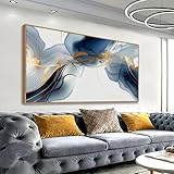 HUADAOART Abstract Painting...