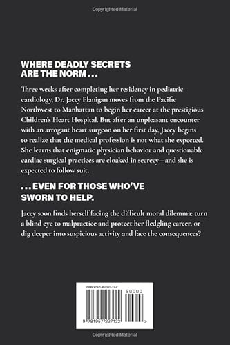 Prognosis Critical #TOP1