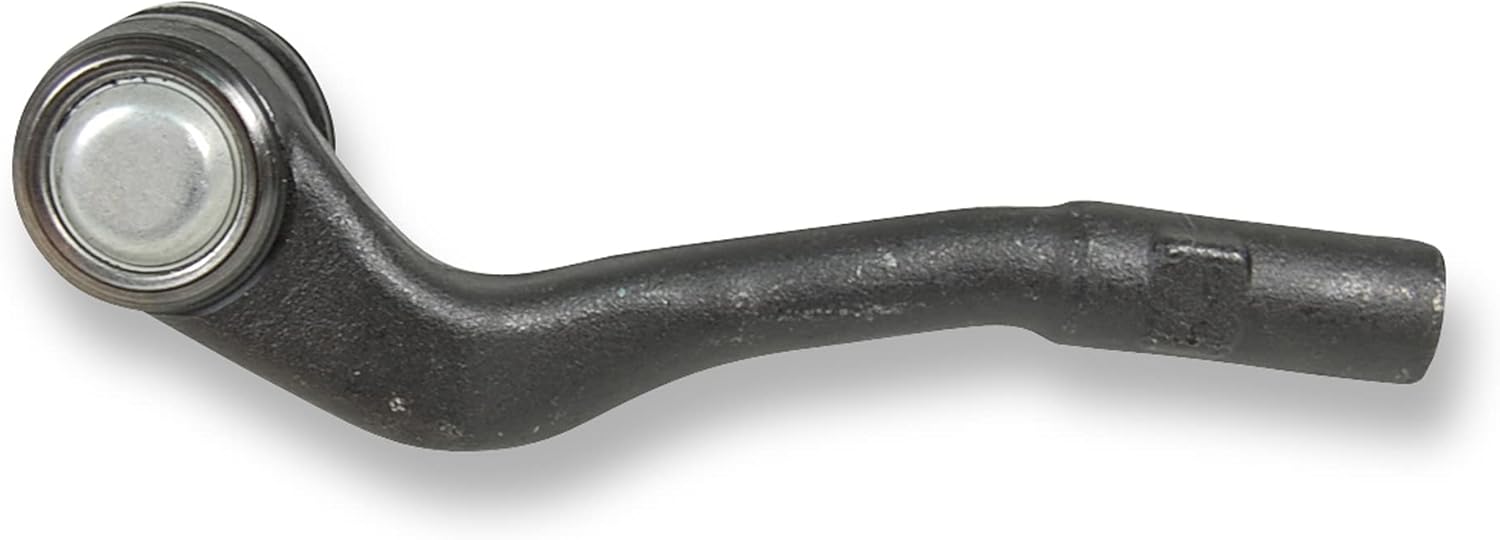 Mevotech Supreme Tie Rod End MS10665