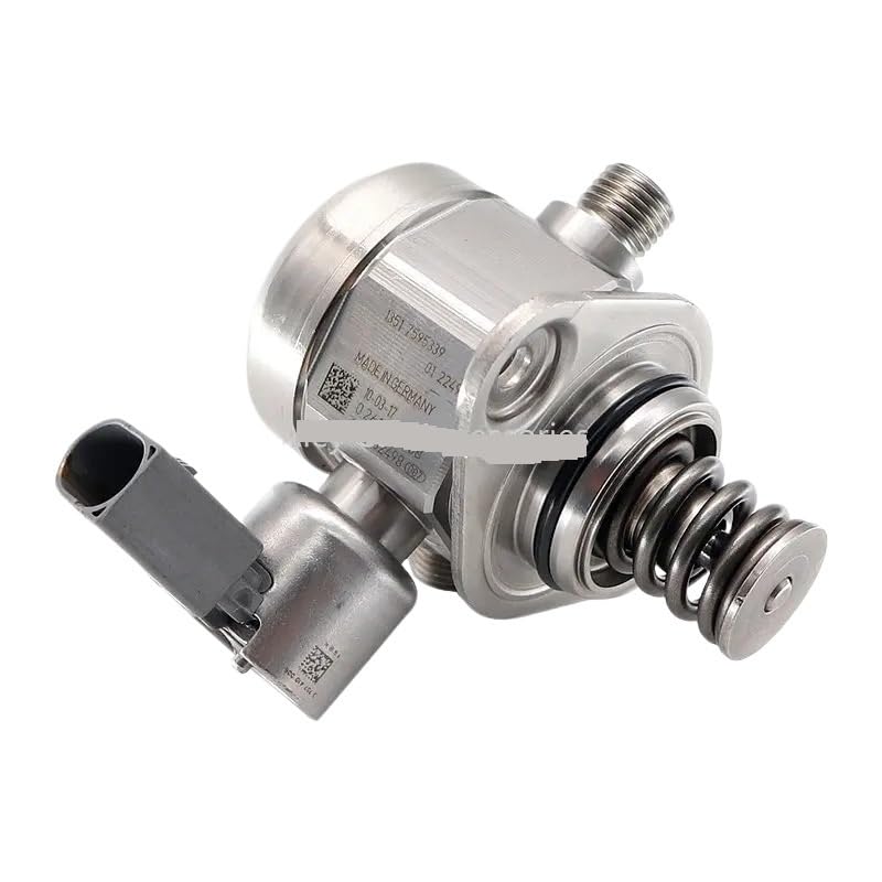 Amazon.com: 13517595339 13517595350 13537547603 High Pressrue Fuel  