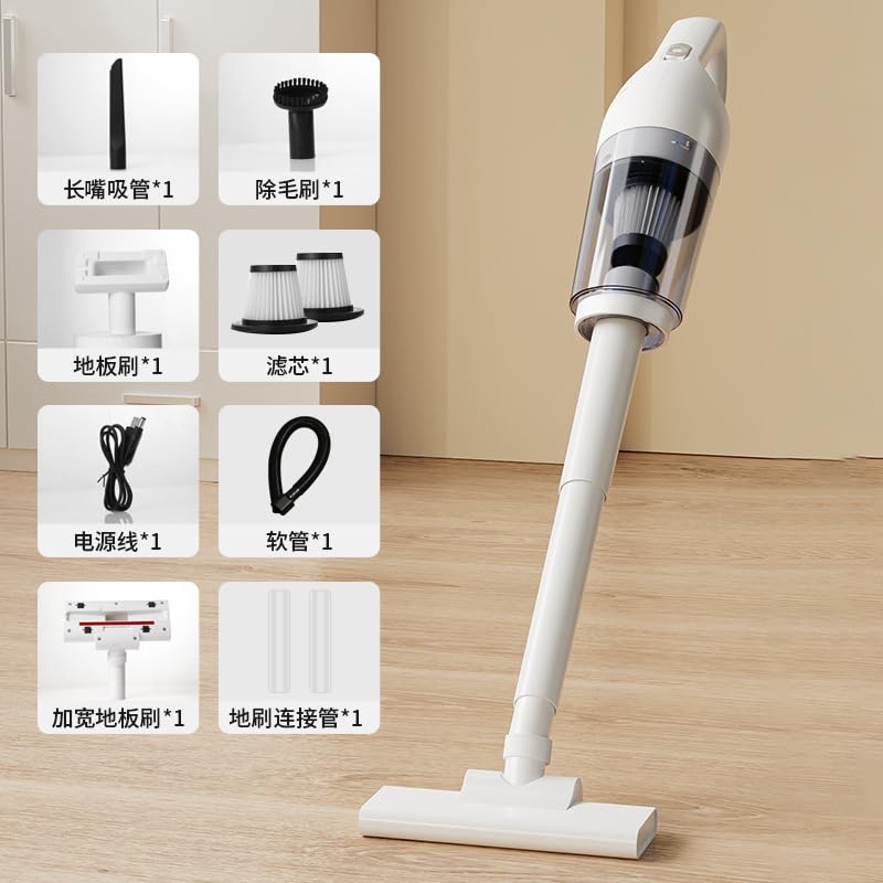 Product view 5