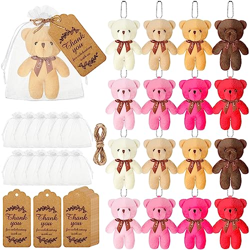 Fumete 40Zbg 4.7C` ~jʂ  oN Ȃʂ \tgxA ȃL[z_[ DIYNtg/nEB/Ӎ/NX}Xp[eB[/LOi Mtg (邢F)