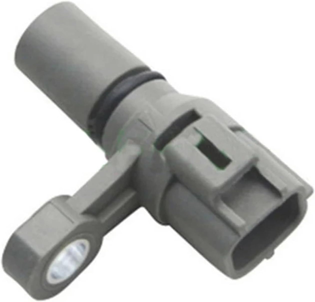 Crankshaft position sensor CKP sensor 90512495, SU14024, 1238112, 7517641