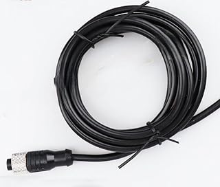 1PCS NEW for BCC M415-0000-1A-003-PX0434-100 10 meters Connecting line