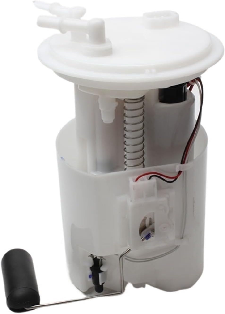 42021-SC021 42021-FJ000 42021-SC000 42021-SC020 42021-SC010 42021SC021 42021SC000 42021SC020 42021SC010 Compatible For Subaru