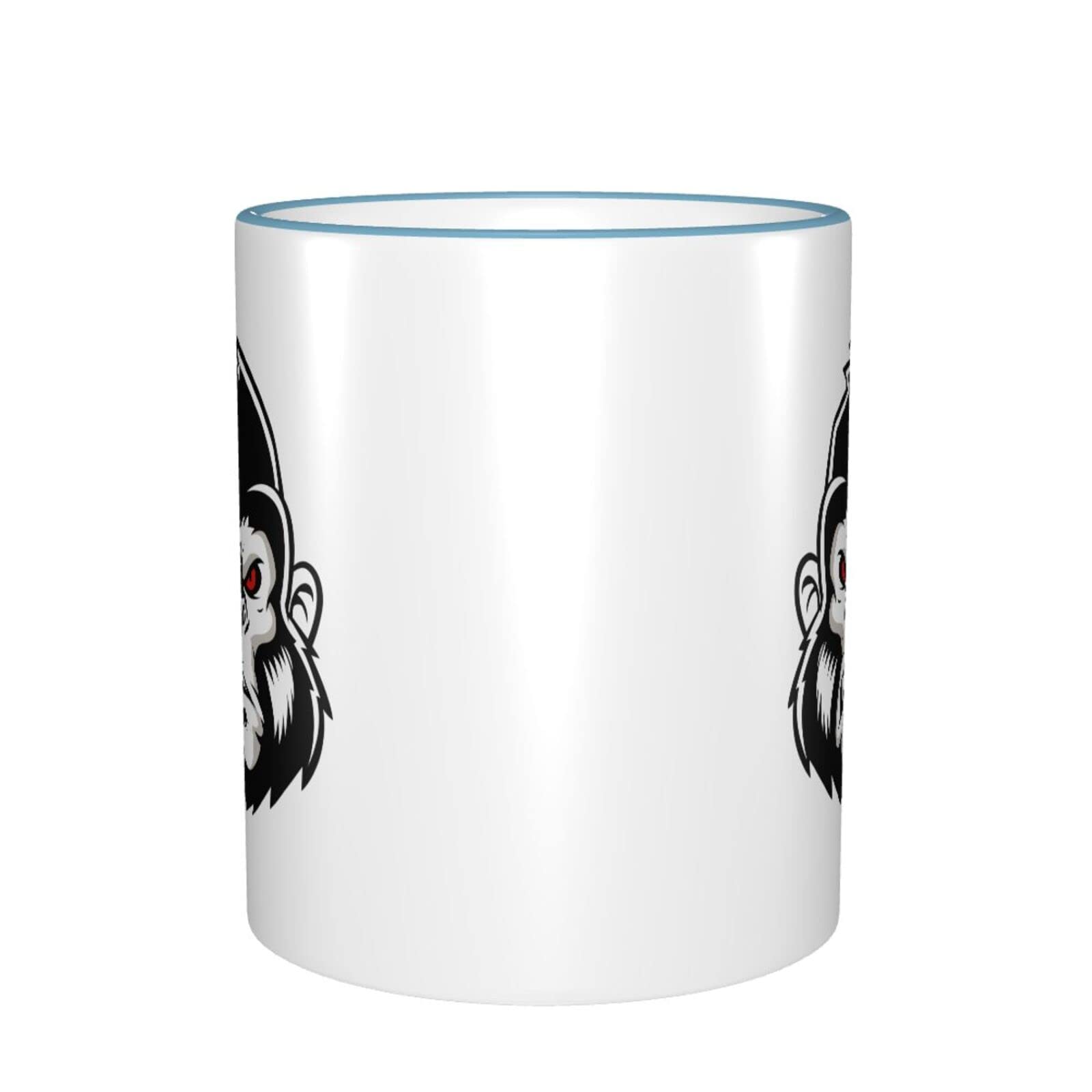 アニメグッズ コップ お皿 71MMtCcrtkL._AC_SY200_QL15_.jpg