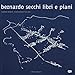 Bernardo Secchi. Libri E Piani - 3