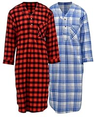 2 Pack-plaid Pack Combo #4