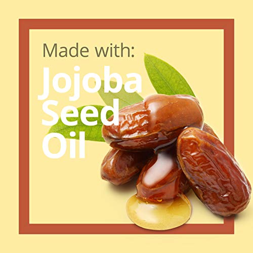 tree hut sugarlips sugar lip scrub brown sugar 034oz jar shea butter and raw sugar scrub ultra-hydrating lip exfoliator lip care