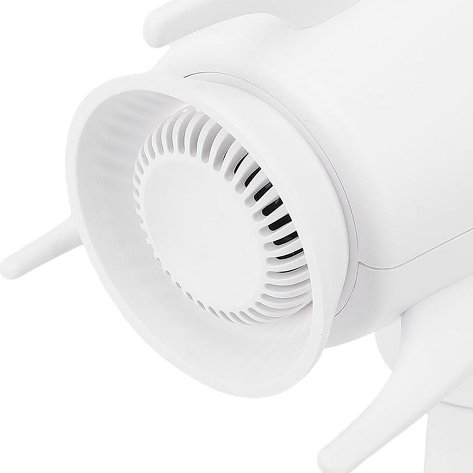 Altoparlante Bluetooth Luce di Notte Adorabile Camera di Controllo Lampada di Stile per Camera Da Letto Av