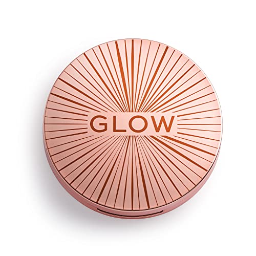 Makeup Revolution, Splendour, Bronzer, Fair, 15.5g - Image 4