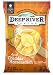 Deep River Snacks Kettle Chips, Aged Cheddar Horseradish, 2-Ounce (Pack of 24)