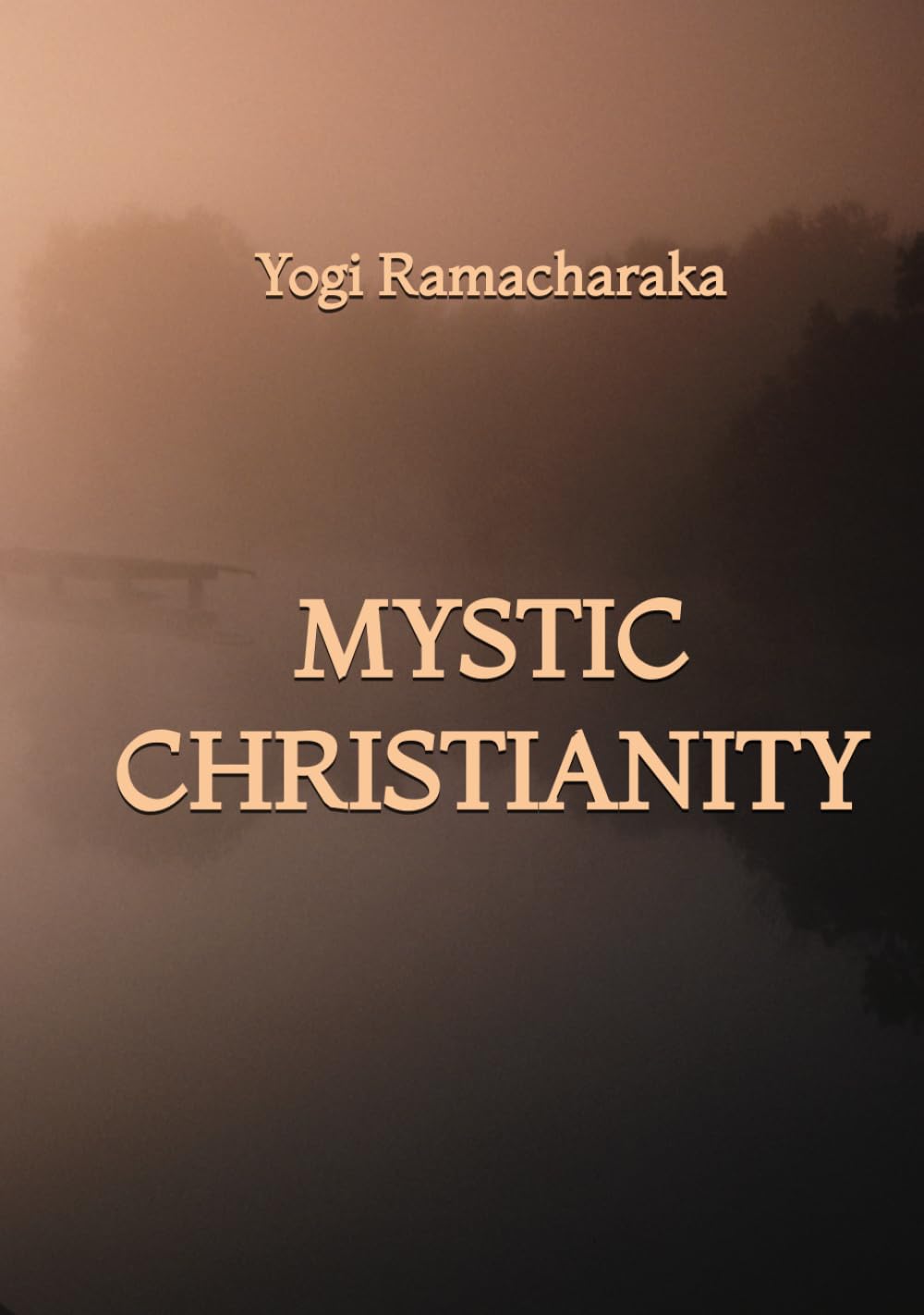 Mystic Christianity