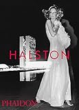 Halston (FASHION)