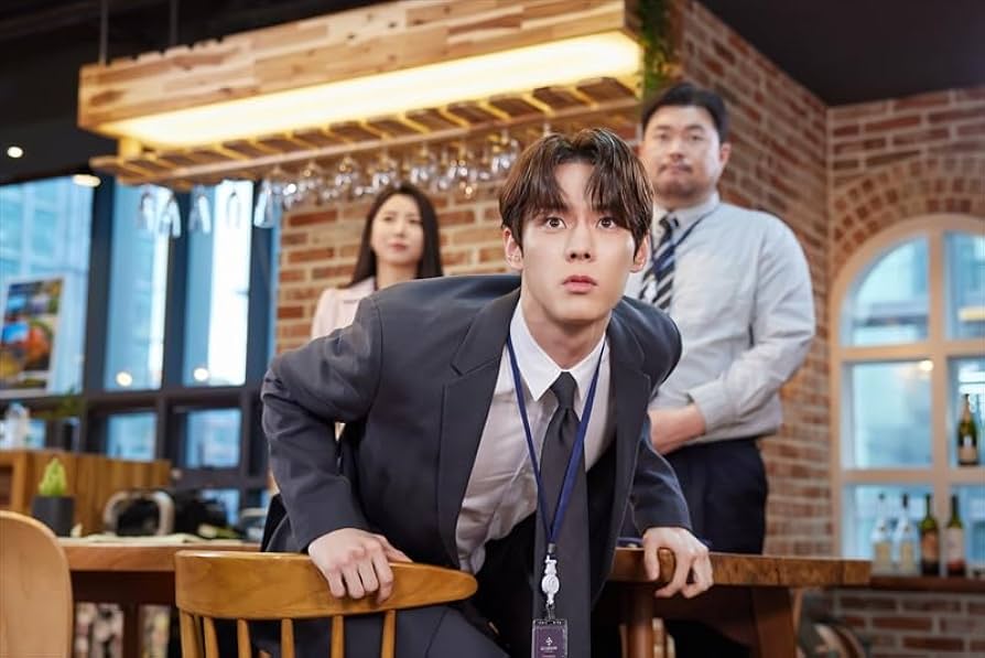 Amazon.co.jp: プンドク荘304号室の事情 Blu-ray （2枚組） [Blu