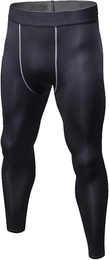 Gear for Running Skiing Cycling Hunting 