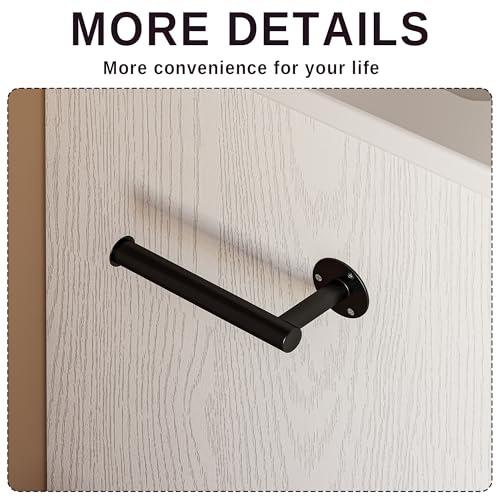 image for IRONCK Bathroom Vanity, 30