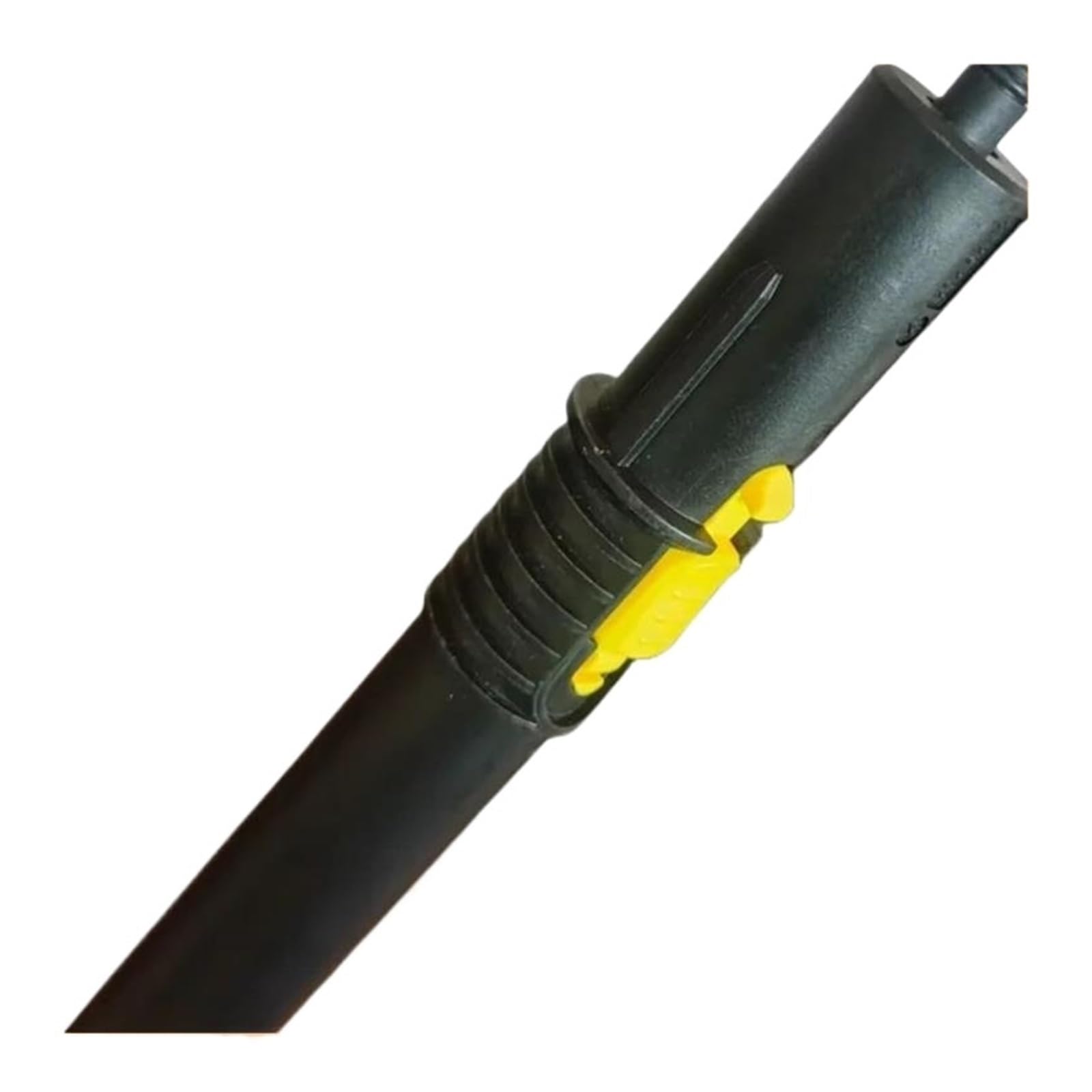 Tuyau d'extension compatible Karcher SC1 SC2 SC3 SC4 SC5