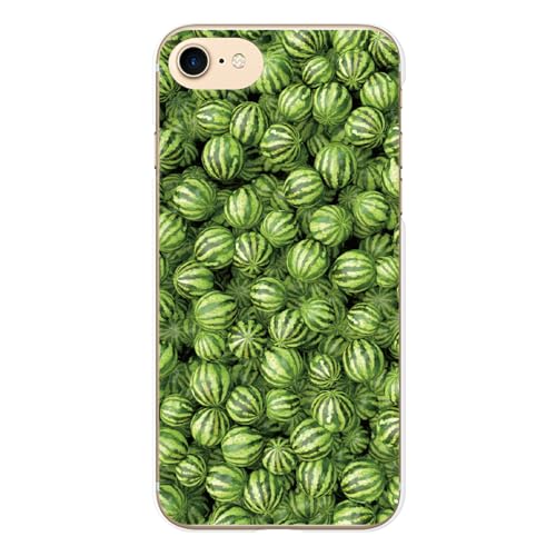 uCY Galaxy A36 5G SC-54F p n[h X}z P[X Jo[ t[c mod 12L XCJ  Z t[c yAbN yA  ObY Mtg MNV[ t@CuW[ X}[gtHP[X n[hP[X