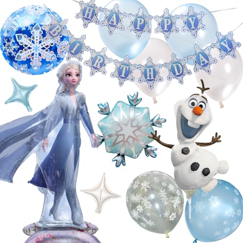 3rd Design �A�i�Ɛ�̏��� �G���T �I���t �o���[���Z�b�g �f�B�Y�j�[ �a���� ����t�� �K�[�����h�t�� ��̌��� ���D ����t��e�K�C�h�u�b�N�t�� (�A�i��)