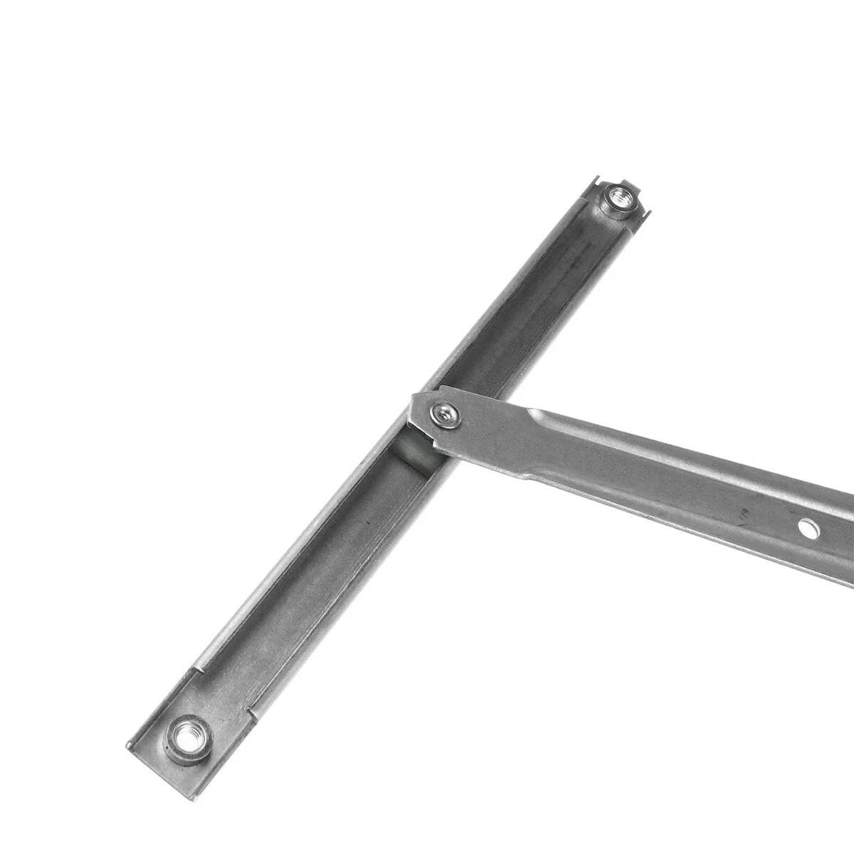 elevalunas eléctrico Para Lexus Para LX570 OE 69801-60080 6980160080