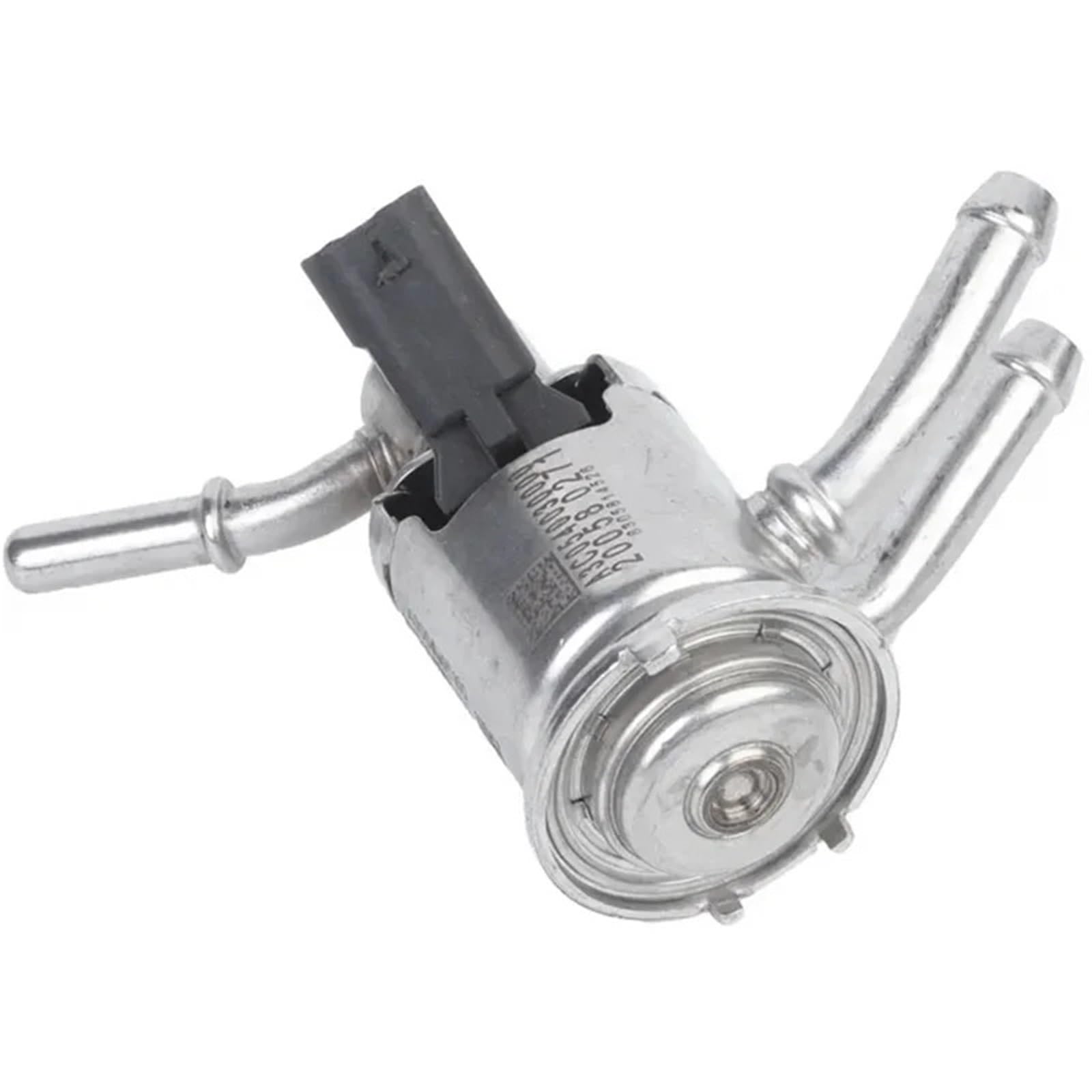 Kit filtro pompa urea Pompa del liquido di scarico della valvola di iniezione dell'urea adatta per la versione diesel E220 E300 parti A0004905300 A0004905100-AU62 Kit pulizia filtro urea