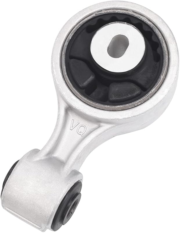 Coxim do motor dianteiro direito YBDDZH A7363 para Altima, Murano, Maxima, Quest e JX35 3.5L – 1 unidade
