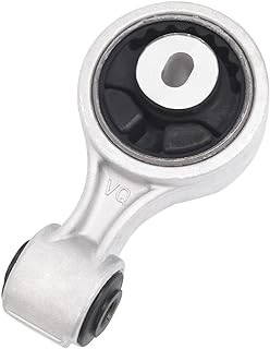 Engine Torque Strut Mount Compatible with Altima 2007-2012