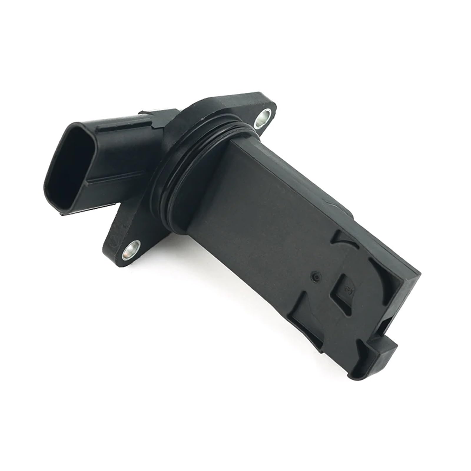 Amazon.com: TIYWPU PE01-13-215 E5T62271 PE0113215 Mass Air Flow