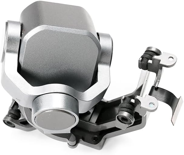 Original Gimbal Camera for Autel EVO II PRO V3 Drone Replacement PTZ Camera for Autel EVO 2 PRO V3 Accessory Repair Parts