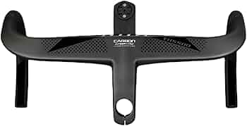 CARRMATO カーボンファイバー ハンドル CARRMATO カーボンファイバー ハンドル CARRMATO カーボンファイバー