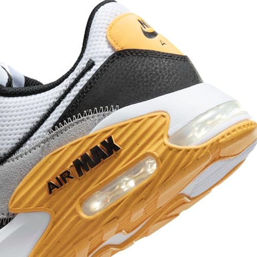 Image of Nike Mens Air Max Excee Running Shoes