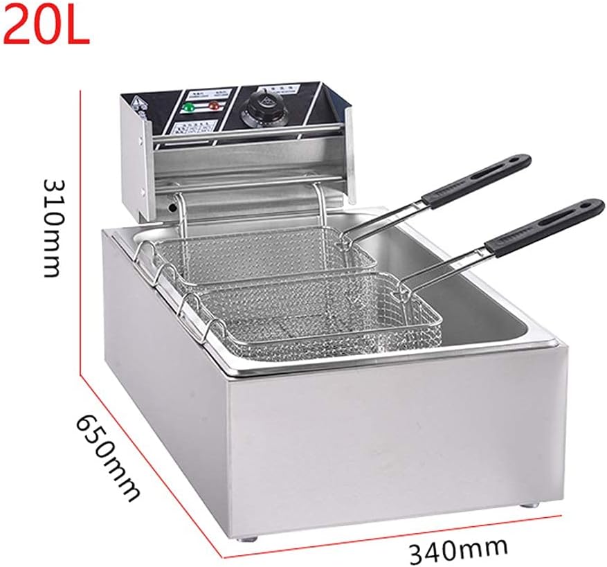 鬼滅の刃 2021 正月 ランダムアクリルスタンド 全5種 コンプセット 鬼